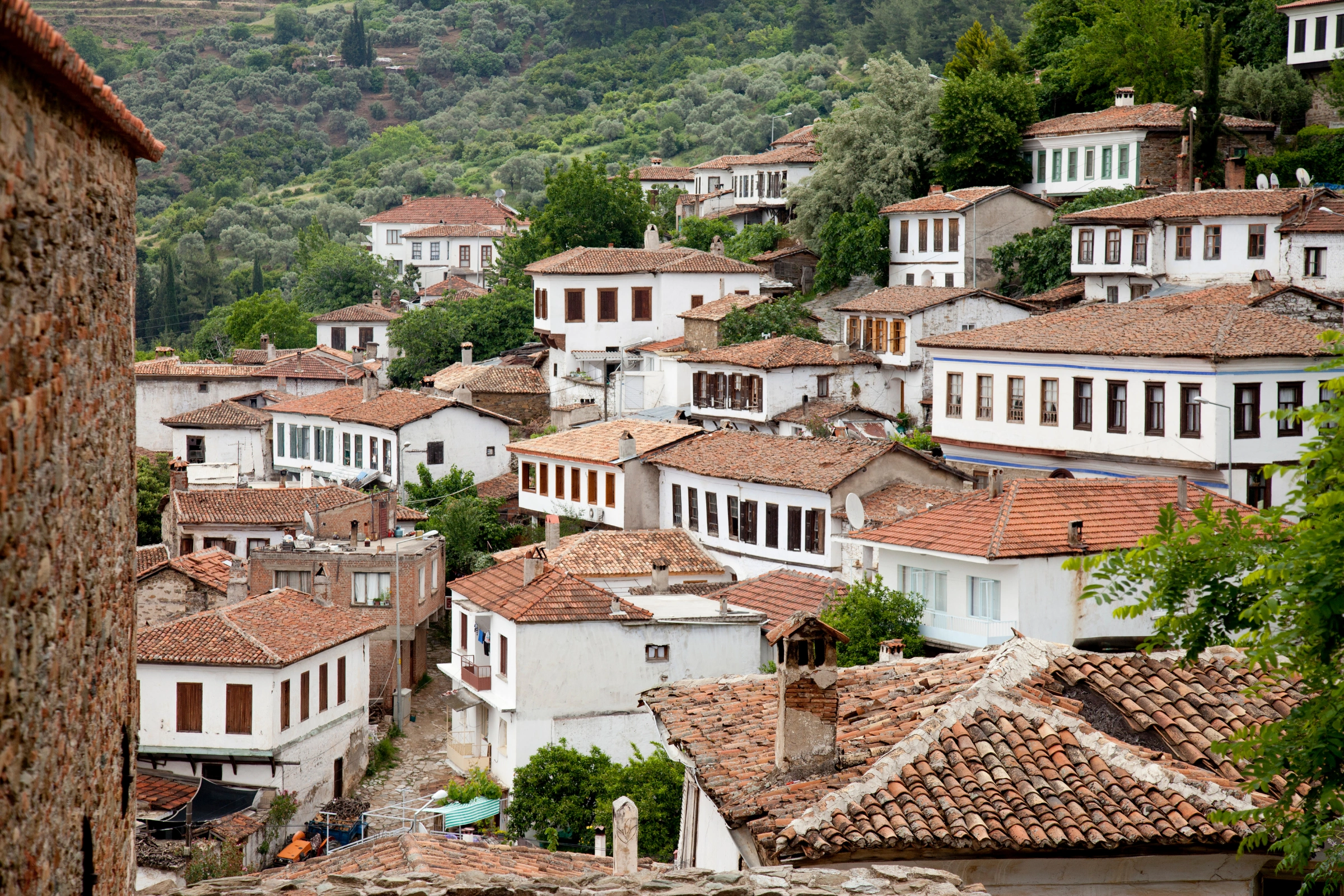 Sirince[1].webp